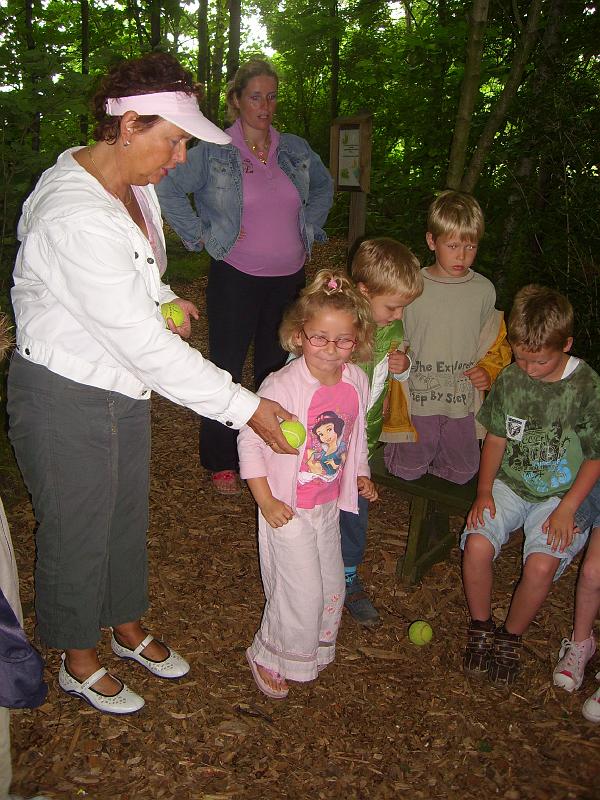 070612 skoalreiske beukers 011.jpg